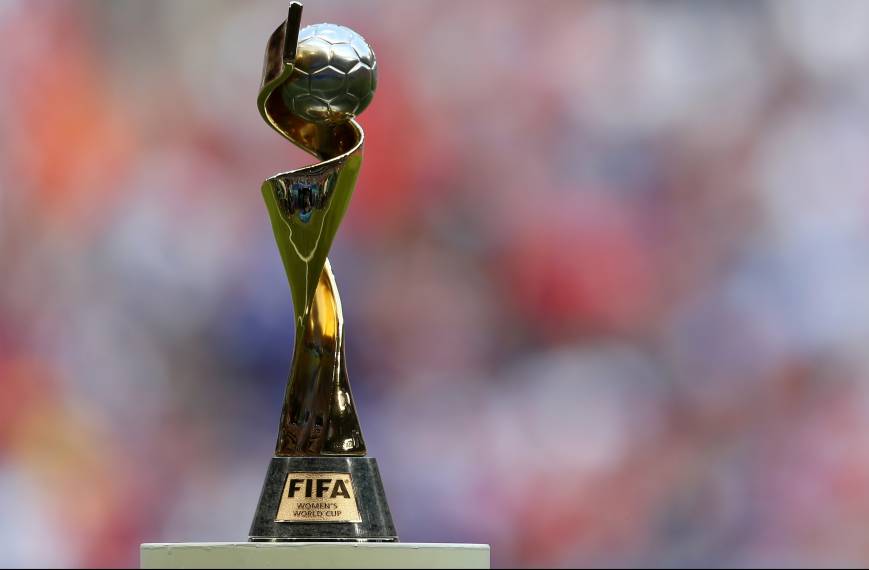 Lo que debes saber sobre la Copa Mundial 2023