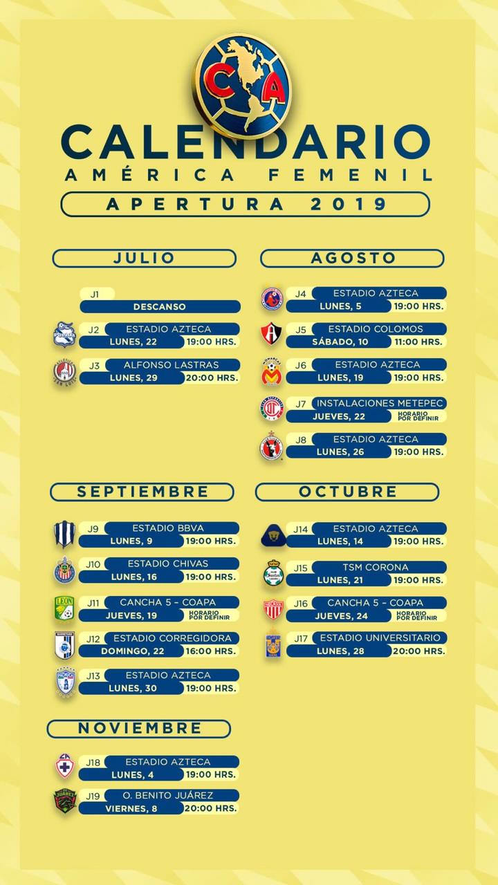 calendario america.jpeg