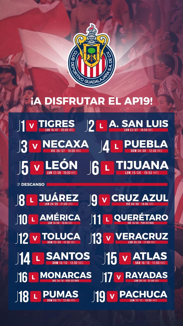chivas.jpg