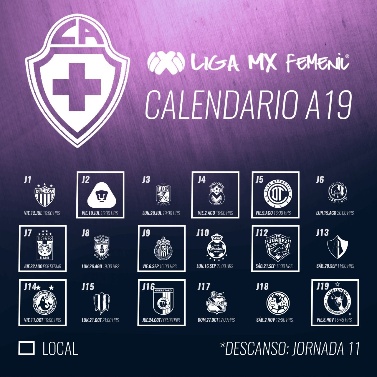 cruz azul.jpg